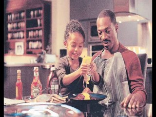 Imagine That, FULL MOVIE PART 1 / 17 , full film online 2009