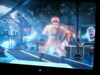 KINGPIN COOLING Single GPU Competition with LN2 by Deanzo