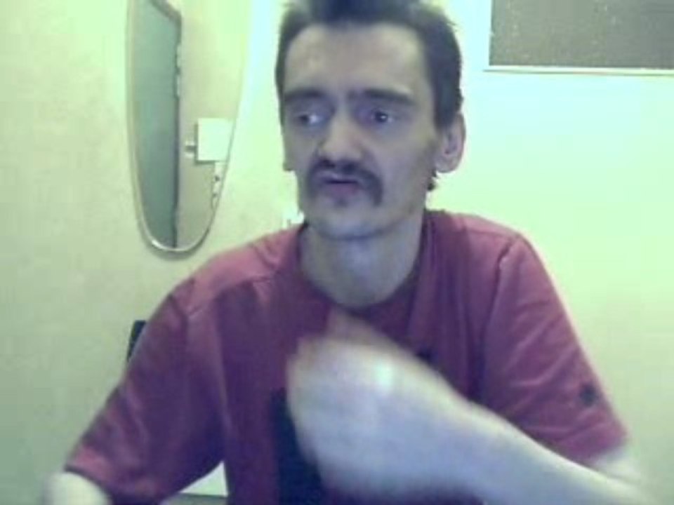 complot contre hitler