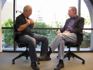 Top Home Based Businesses Today With Bill Bartmann