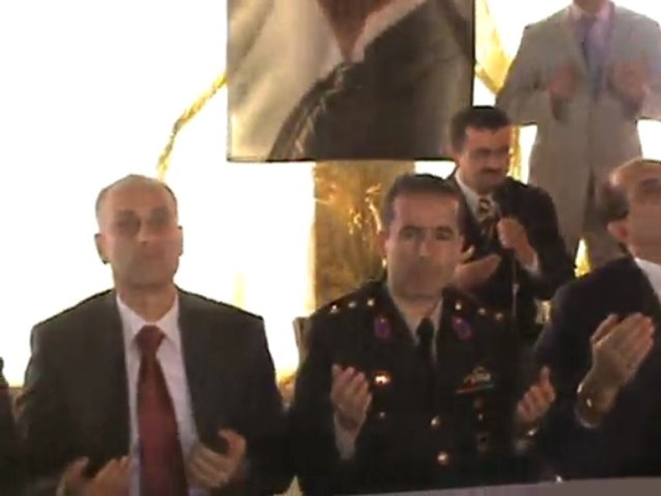 Kurban Bayramı Dua