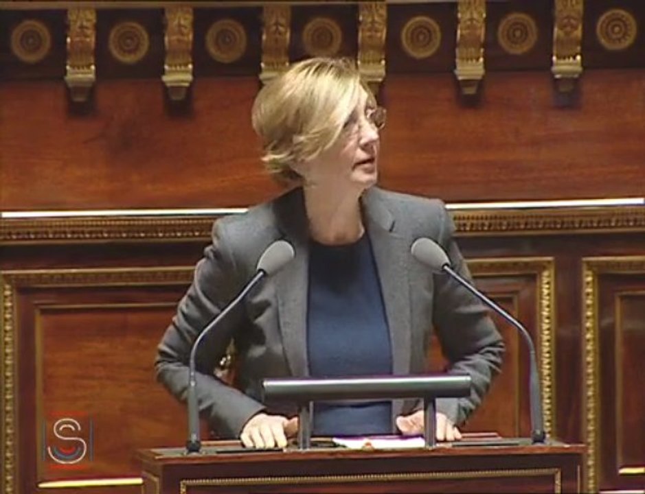 Projet de Loi de Finances pour 2010