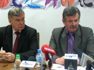 Inwestycje Miejskiego Zespołu Opieki Zdrowotnej