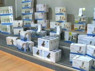 EDCOM Téléphone portable : abonnement téléphonique