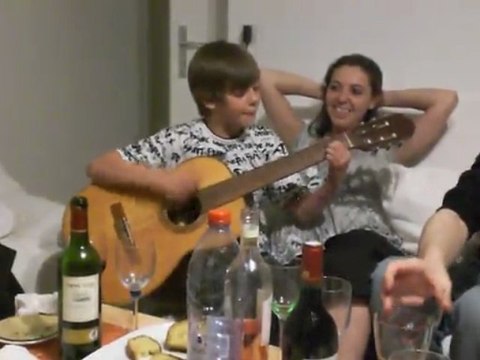 MXam - Amy Macdonald - This Is The Life (06-2009)