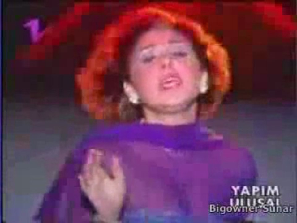 80'li Yıllarda Çocuk Olmak - 1 / OzgunBakis.Com