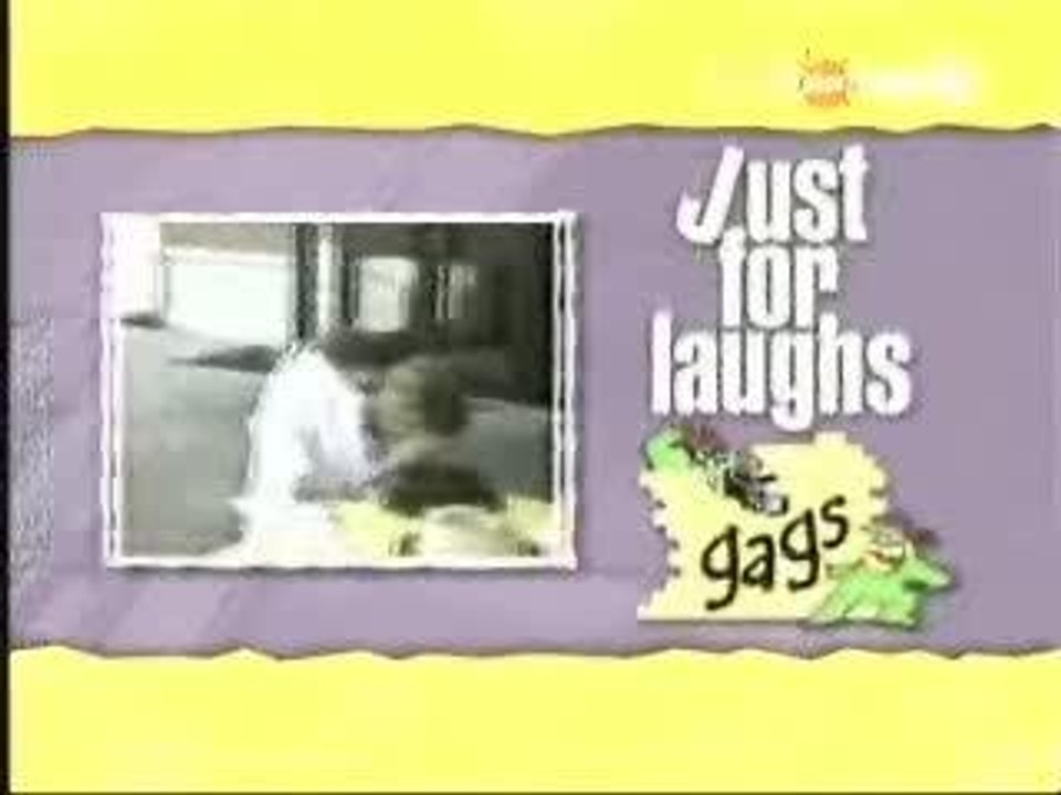 camera cachée tarte a la creme