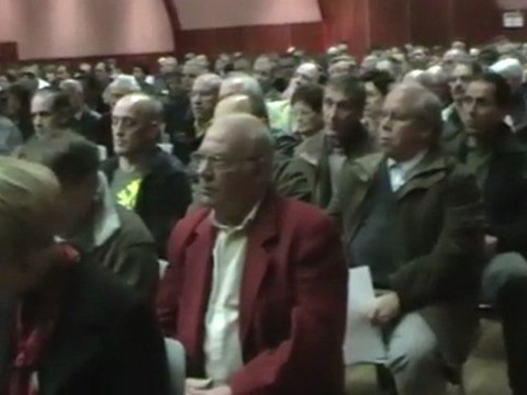 365 MEDAILLES DU TRAVAIL A PEUGEOT VESOUL