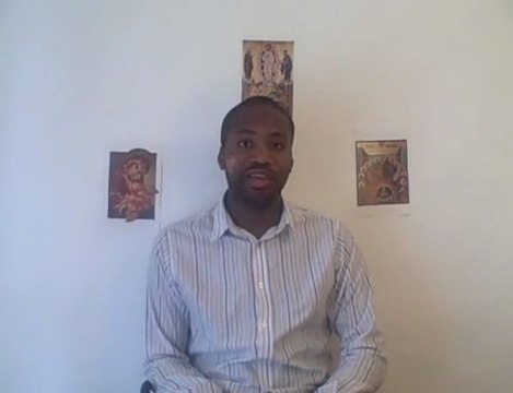 Reiki attunement Reiki Healing - Comprehensive Self Attuneme