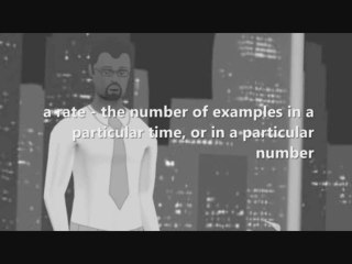 CDC announces H1N1 poses no major side effects