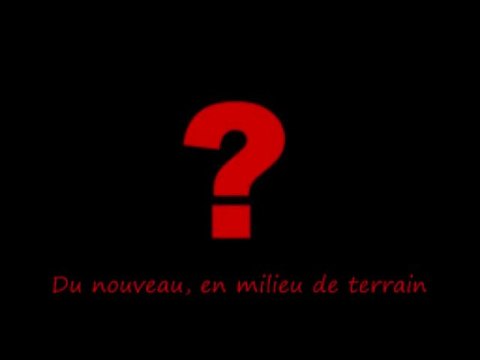 09 J17 REIMS BEAUVAIS 3-0