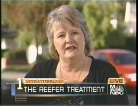 Colorado springs medical marijuana Top Drug Myths Posted By: