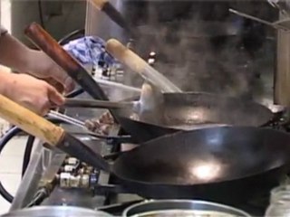 Chinese Top 100 Memories of Asia