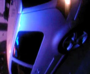 booba à montluçon arena club unkut 2