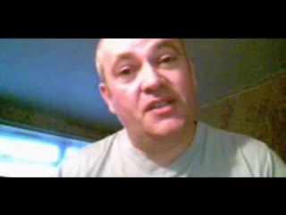 Gary's Maverick Money Makers Testimonial