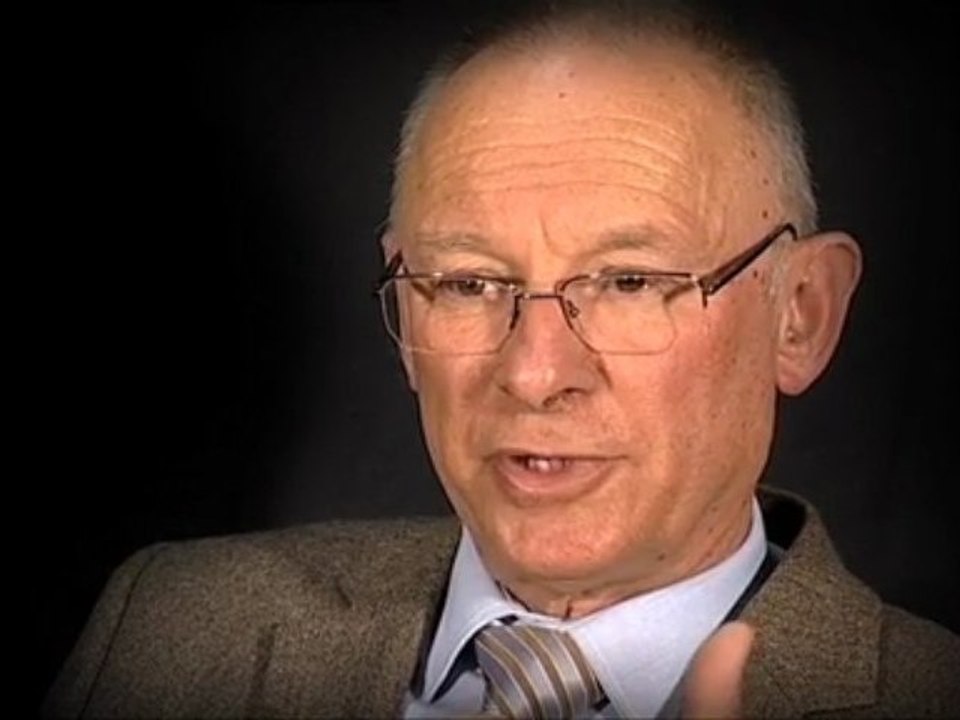 Quels sont les bénéfices des méthodes naturelles?