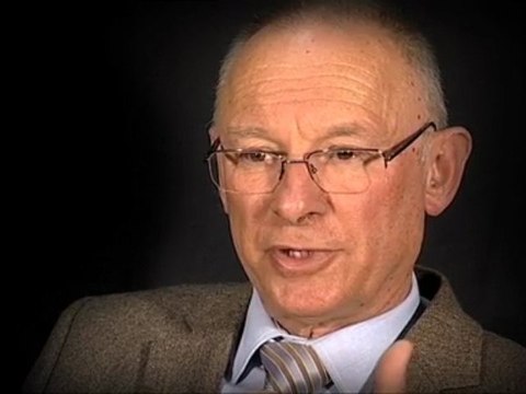 Quels sont les bénéfices des méthodes naturelles?