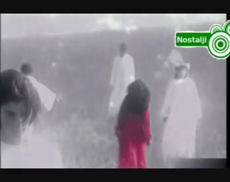 Yıldız Tilbe Dillere Destan (Refik Yavuz)