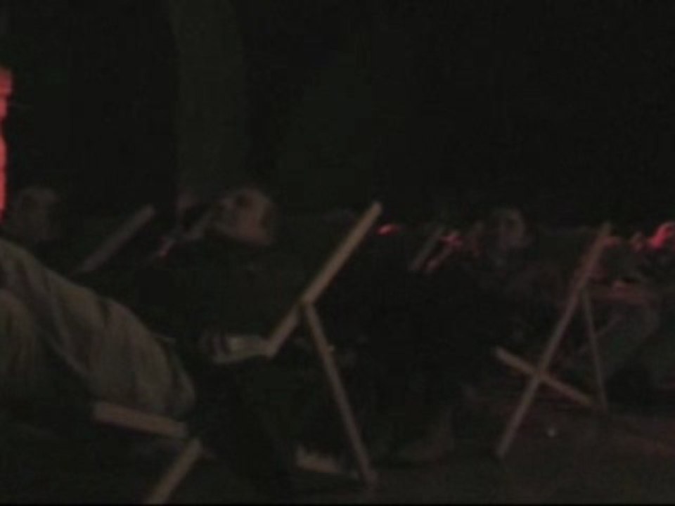 nirvana 2 Rhys Chatham