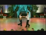 2009 US OPEN SWING DANCE CHAMPIONSHIPS Winners!