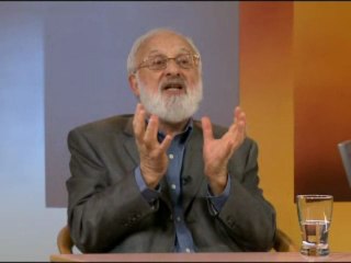 Духовная миссия женщины