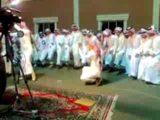 Smooth Criminal mdrrr