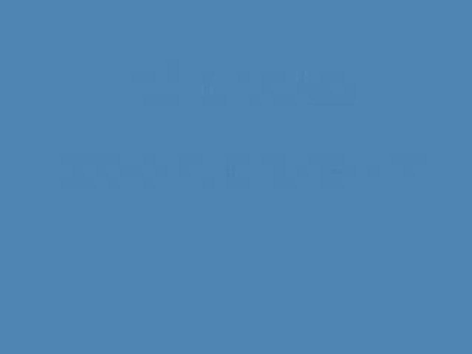 stlouis