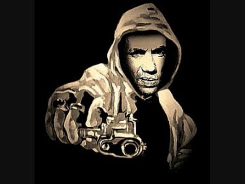 LIM FEAT ALICIA REMIX LEARDEA 2009 BY DJ CRYSTAL 38