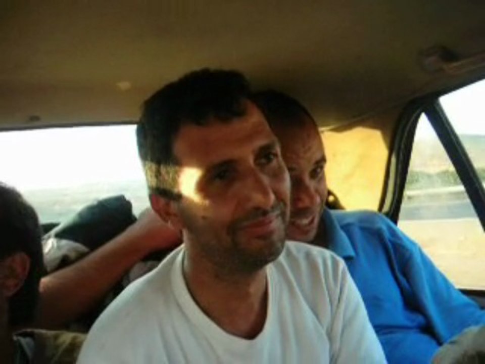 amdahhhhh  d bou9ana