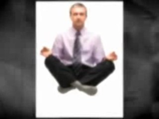 How Web Marketing Can Boost Your Bottom Line