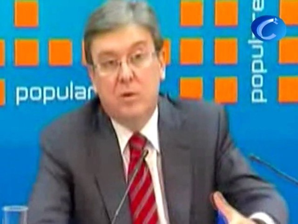 caso Gurtel
