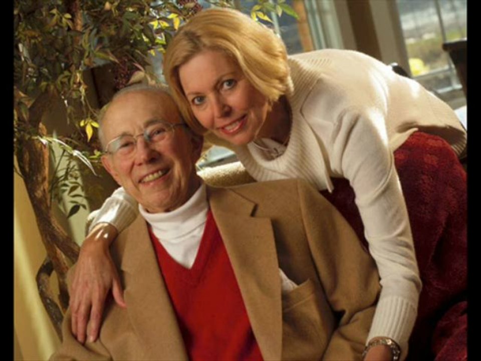 Assisted Living Chicago