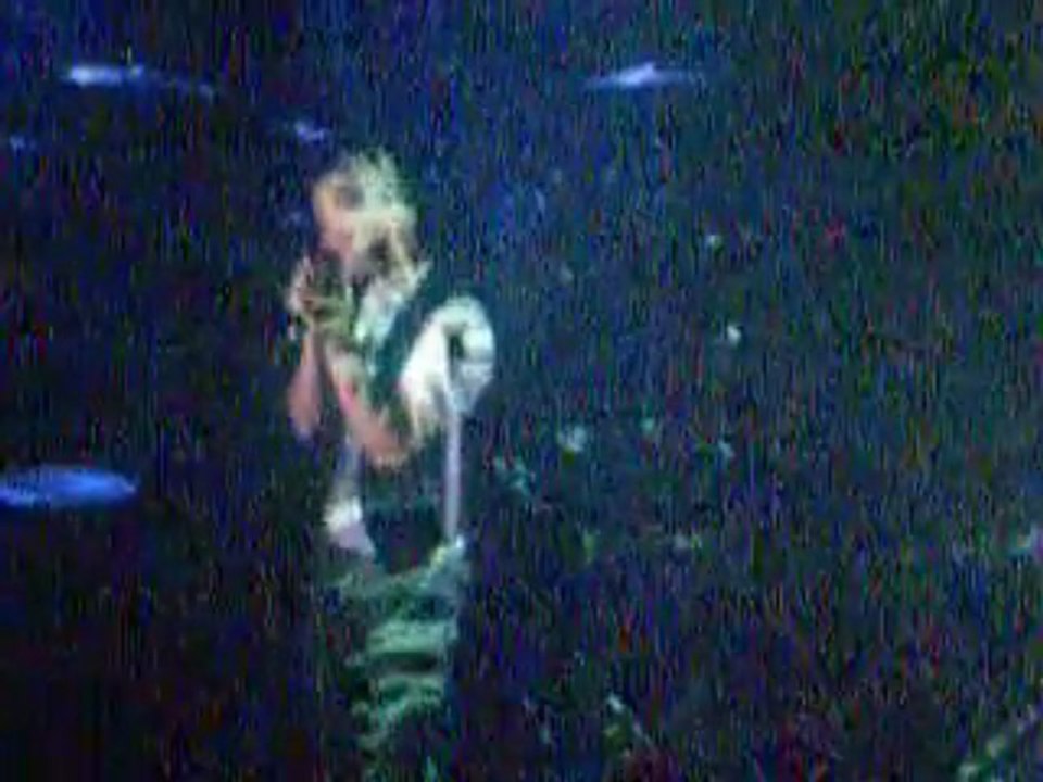 emmanuel moire 2009 016