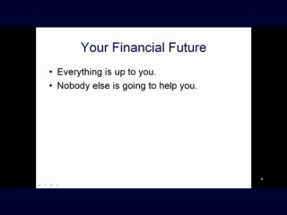 The Numbers In Real Estate Investing  Don't Lie