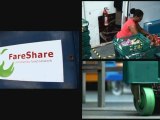 FareShare: More than feeding people...