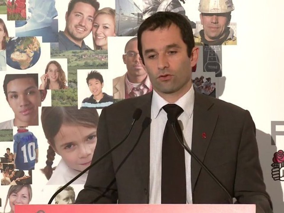 Référendum Suisse sur les minarets : Conférence de presse