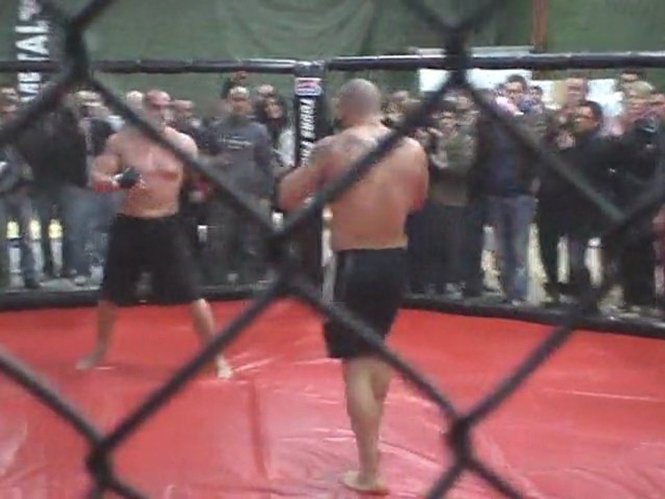 event interclubs tours,frejus,PWS