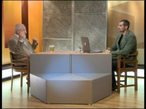 Весь мир - ближний