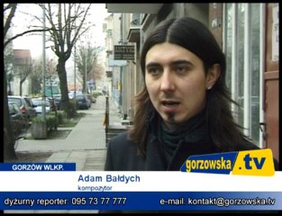 Polsko - norweski projekt kulturalny