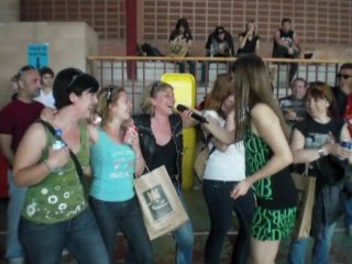 Felicitacion de Navidad