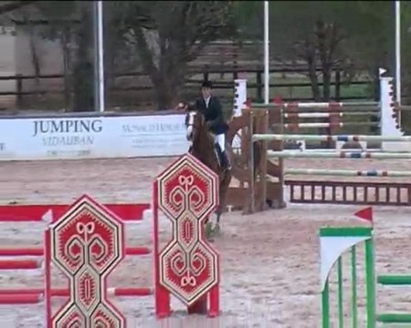 43-29.11.09 Grands Pins Ep14 135M 152