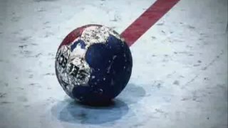 2009 Women's Handball World Championship Trailer