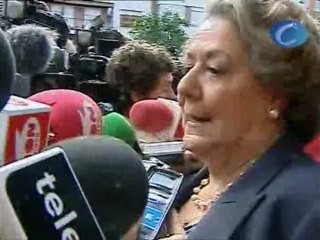 Antonio Clemente Ricardo Costa