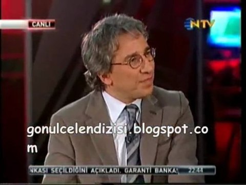 Tuba Büyüküstün Cansel Elçin Gönülçelen Dizisi