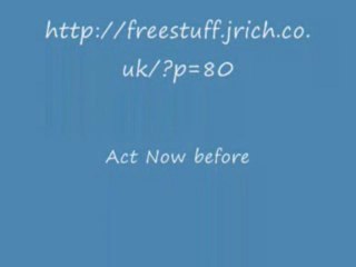 Go Go Pets In Stock – but you must act now!