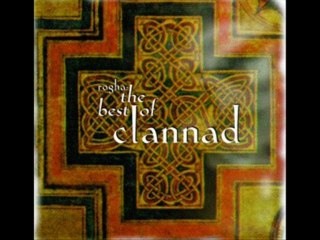 clannad-irish