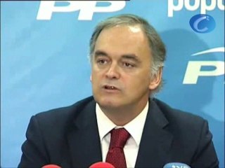 pons rubalcaba es un mentiroso con mosca