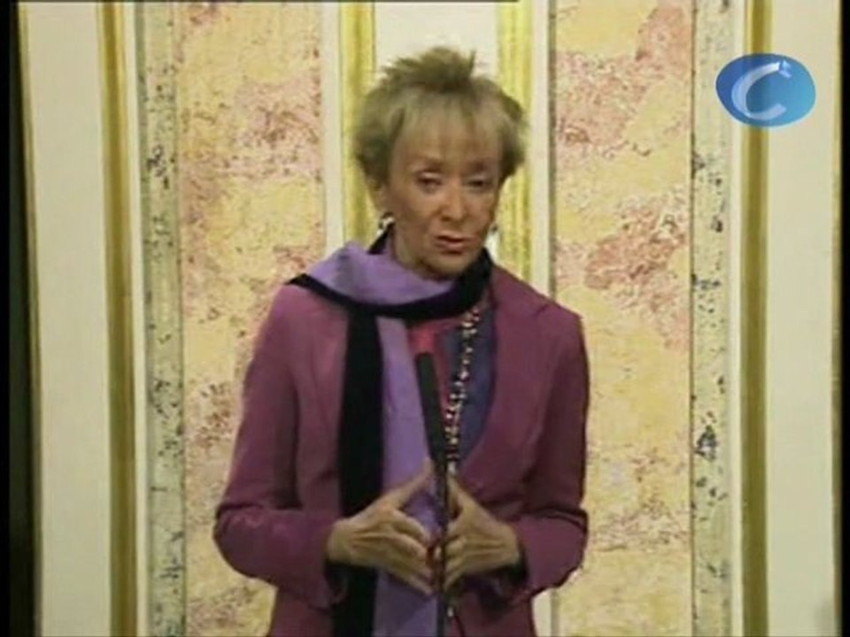 DE LA VEGA CON MOSCA