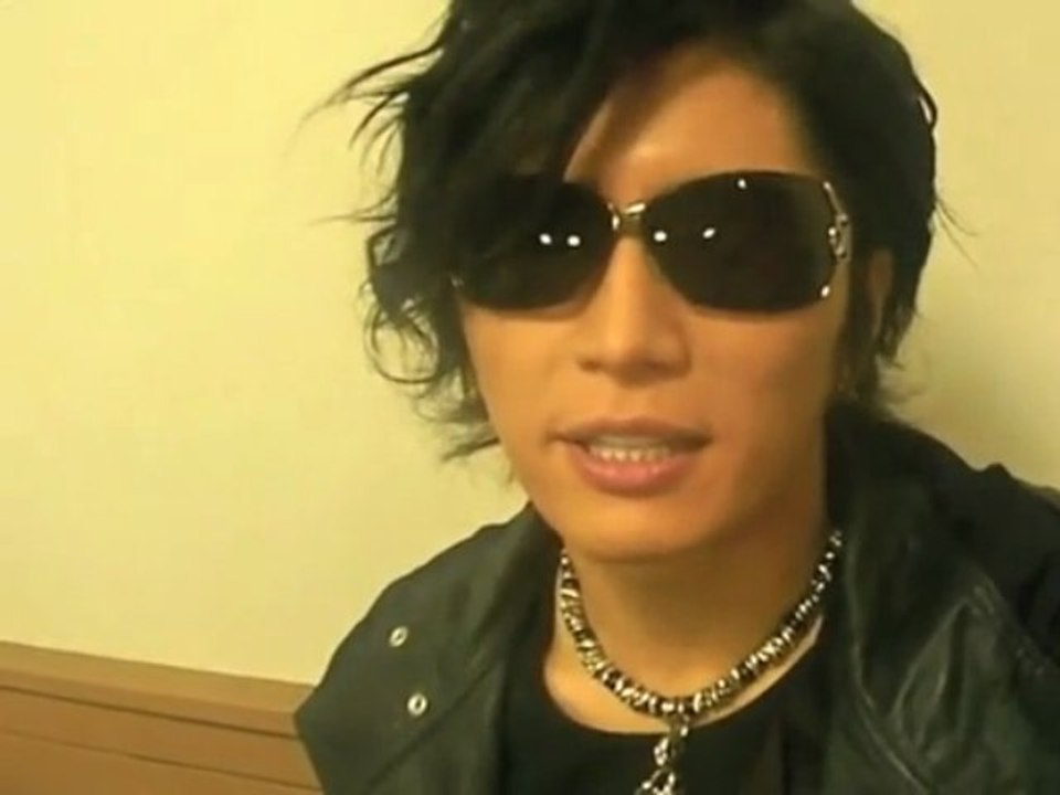 Comentario *o*