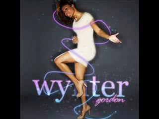 Wynter Gordon - Dirty Talk